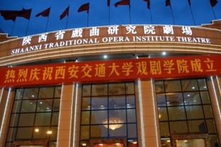 daftar oriental casino Ảnh chụp màn hình 1
